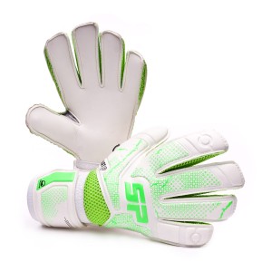RECOMENDADO PARA-3