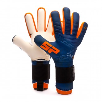 SP No Goal Zero Glove