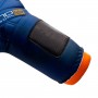Guante No Goal ZERO Pro Azul