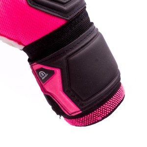 FASTENING-2