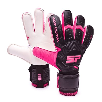 Valor 409 EVO Training