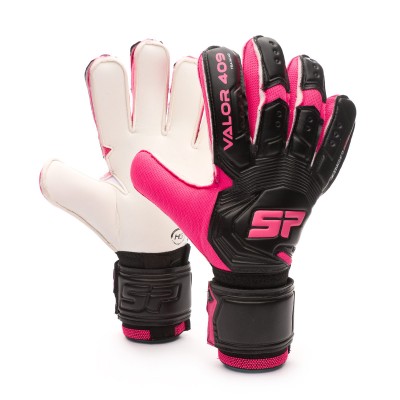 Valor 409 EVO Training Protect