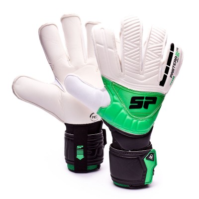 Pantera Orion EVO Training