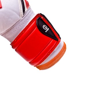 FASTENING-2