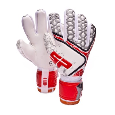 No Goal IX EVO Training