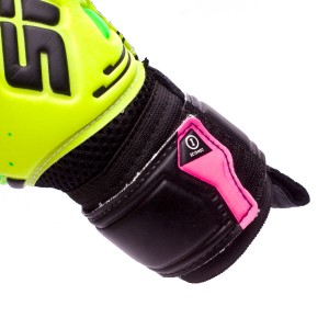 FERMETURE-2