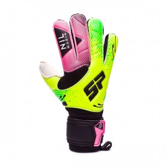 football gloves for kids cheap