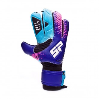 kids football gloves