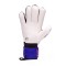 SP Fútbol Nil Marín Training Protect Gloves