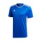 Camiseta adidas Entrada 18 m/c