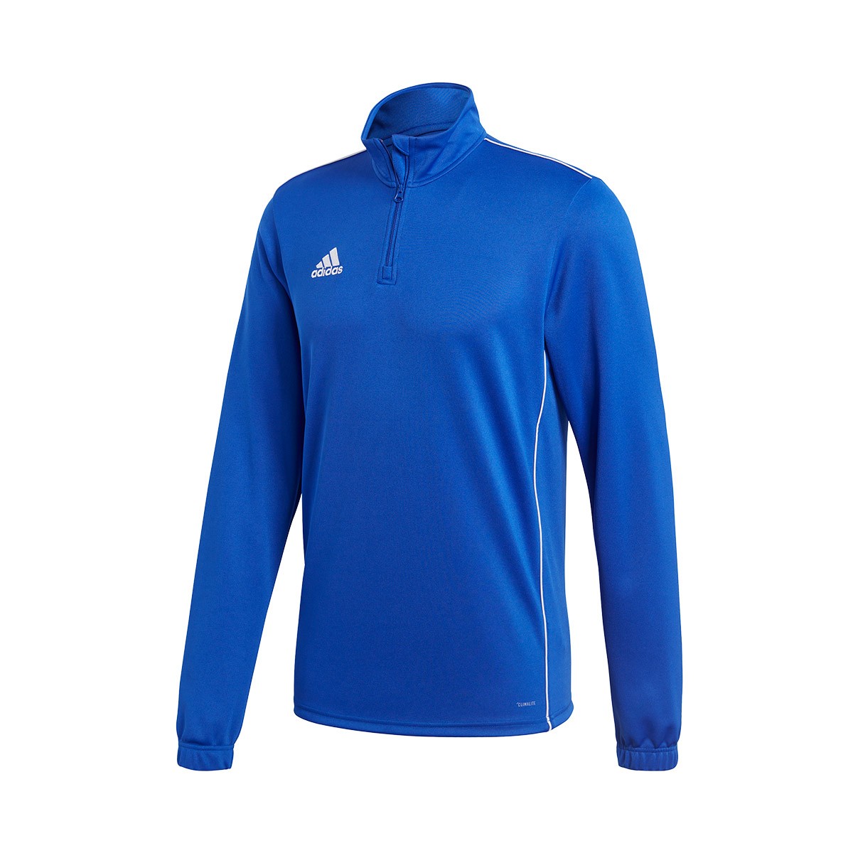 adidas felpa core 18 adidas felpa core 18
