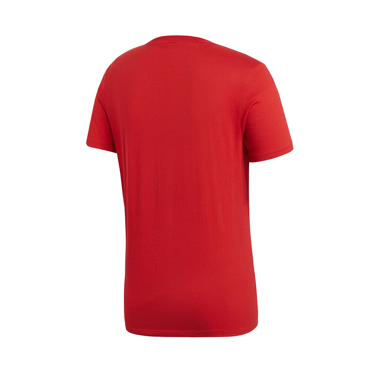adidas core shirt