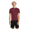 Camiseta Joma Combi m/c