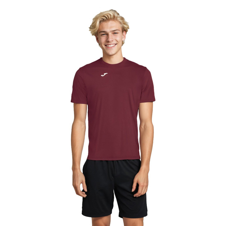 camiseta-joma-combi-mc-burdeos-0.jpg