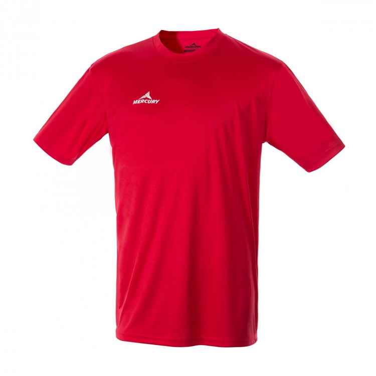 camiseta-mercury-cup-mc-rojo-0.jpg