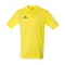 Camiseta Mercury Cup m/c