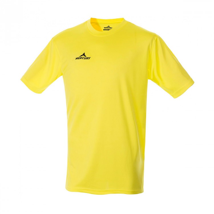 camiseta-mercury-cup-mc-amarillo-0