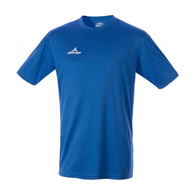 Maillot Cup m/c