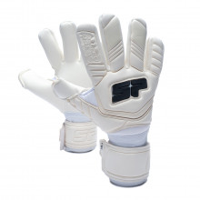 SP Fútbol Serendipity Pro White Gloves