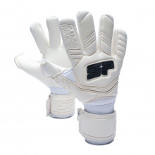 SP Fútbol Serendipity Pro White Handschoen