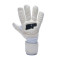 Gants SP Fútbol Serendipity Pro Blanco