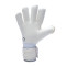 SP Fútbol Serendipity Pro White Gloves