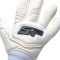 SP Fútbol Serendipity Pro White Gloves