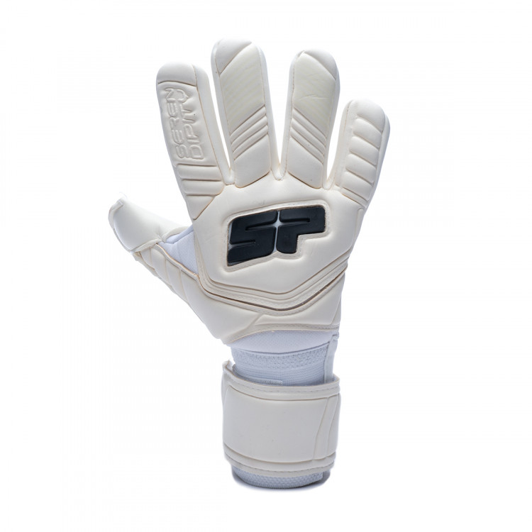 guante-sp-futbol-serendipity-pro-blanco-1.jpg
