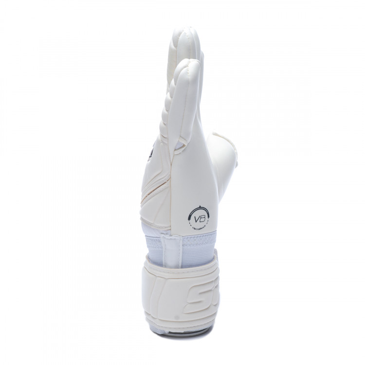 guante-sp-futbol-serendipity-pro-blanco-2.jpg