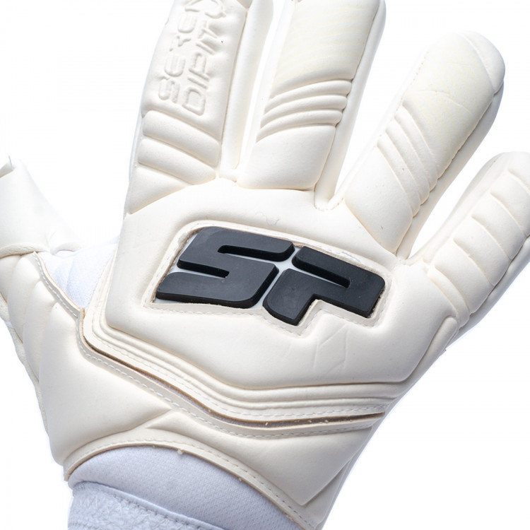 guante-sp-futbol-serendipity-pro-blanco-4.jpg