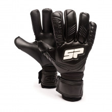 SP Fútbol Serendipity Pro Black Gloves