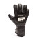 SP Fútbol Serendipity Pro Black Gloves