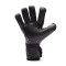 SP Fútbol Serendipity Pro Black Gloves