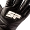 SP Fútbol Serendipity Pro Black Handschuh