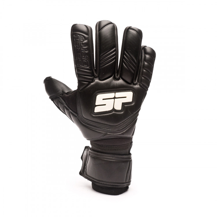 guante-sp-futbol-serendipity-pro-negro-1.jpg