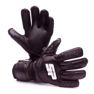 RECOMENDADO PARA-3