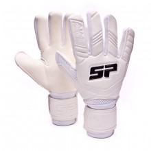 SP Fútbol Serendipity Replica White Gloves