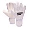 Guante Serendipity Réplica Blanco