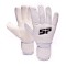 Gants SP Fútbol Serendipity Réplica Blanco