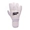 SP Fútbol Serendipity Replica White Gloves