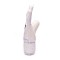 Guante Serendipity Réplica Blanco