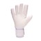 Gants SP Fútbol Serendipity Réplica Blanco