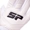 SP Fútbol Serendipity Replica White Handschuh