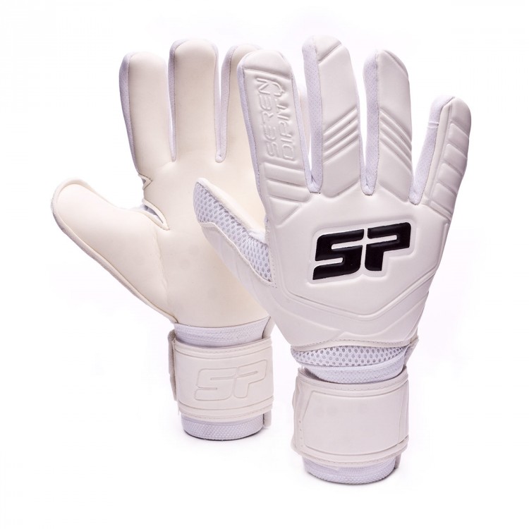 guante-sp-serendipity-replica-blanco-blanco-0.jpg