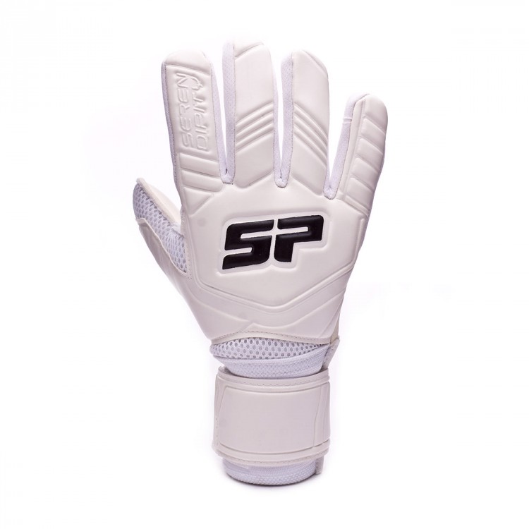 guante-sp-serendipity-replica-blanco-blanco-1.jpg