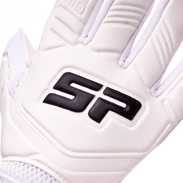 guante-sp-serendipity-replica-blanco-blanco-4.jpg