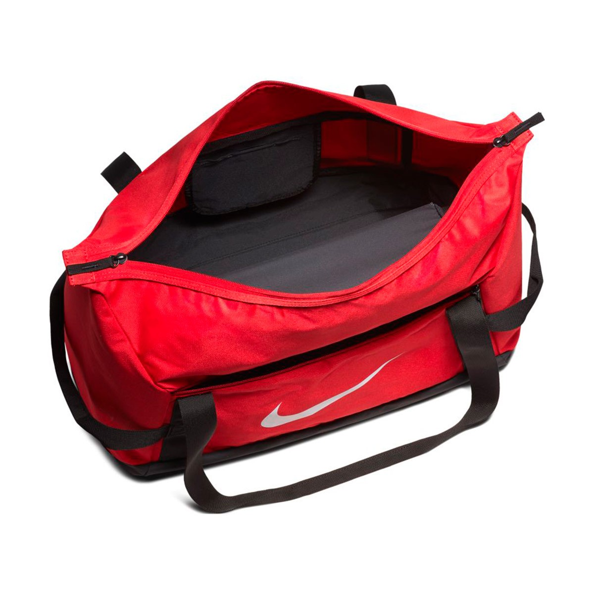 bolsa futbol nike
