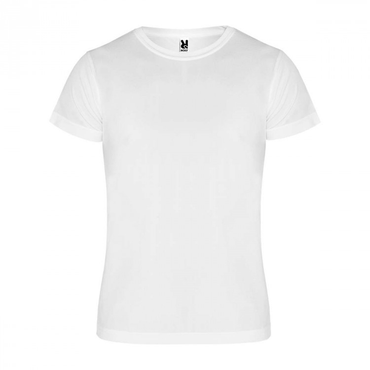 camiseta-roly-camimera-blanco-0