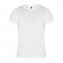 Camimera Blanco