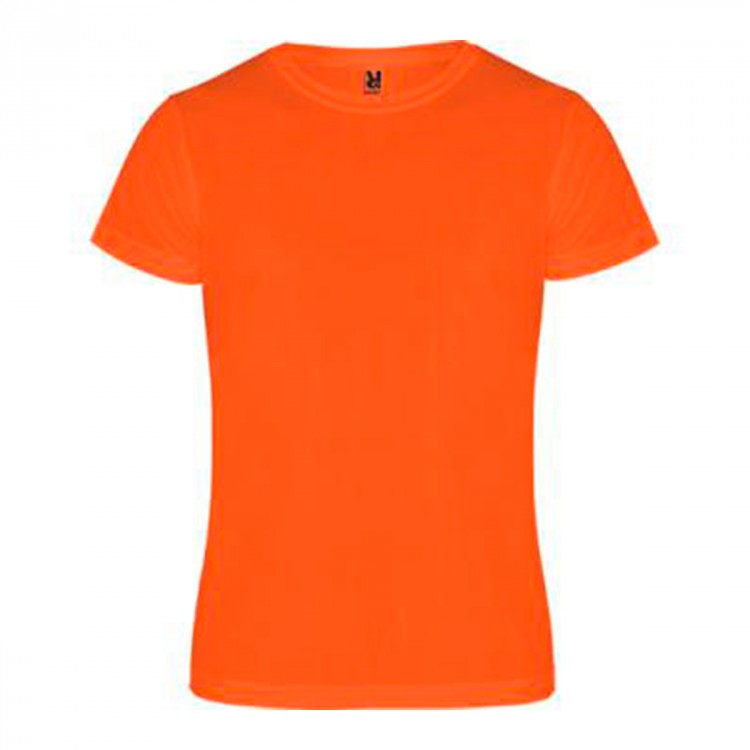camiseta-roly-camimera-naranja-fluor-0